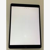 ���������� iPad Pro 10.5����� Wi-Fi 64GB ���ڡ������졼