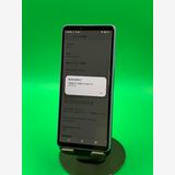 �����礤���� Xperia 10 III 128GB SIM�ե꡼ ���������ɹ� docomo ��