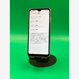 ���������� Galaxy A21 64GB �ۥ磻�� SIM�ե꡼ KDDI ��