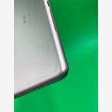 ������ iPad ��6���� Wi-Fi+Cellular 128GB ���ڡ������졼 KDDI ��