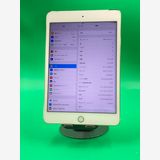 ������ iPad Mini ��4���� Wi-Fi+Cellular 16GB �������