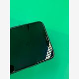  iPhone XS 256GB ڡ쥤 SIMե꡼ docomo 