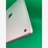 ������ iPad ��8���� Wi-Fi 32GB ��������81% ����С�