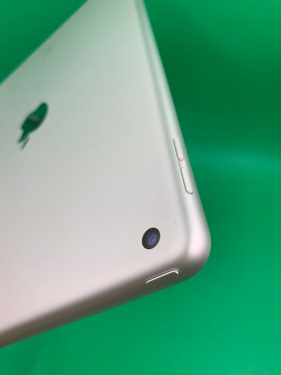 ������ iPad ��8���� Wi-Fi 32GB ��������81% ����С�