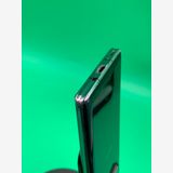  AQUOS R6 128GB ֥å SIMե꡼ SoftBank 