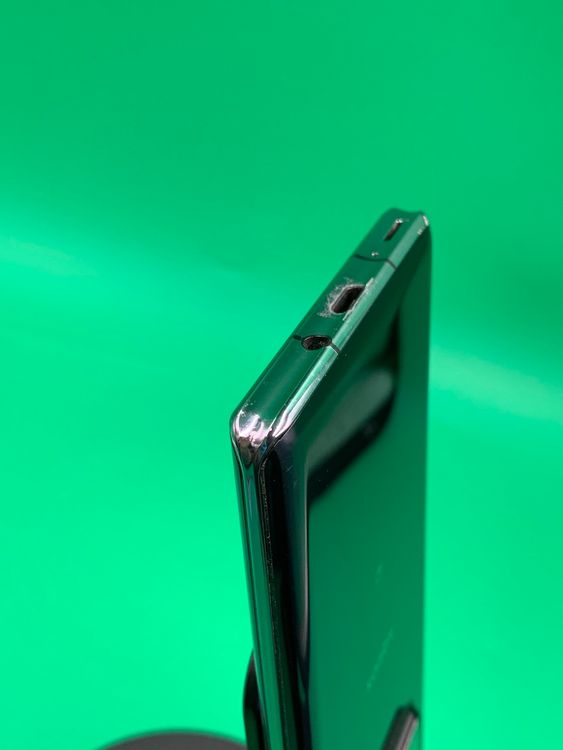  AQUOS R6 128GB ֥å SIMե꡼ SoftBank 