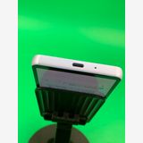 礤 Xperia 10 V 128GB ѡץ SIMե꡼ KDDI 