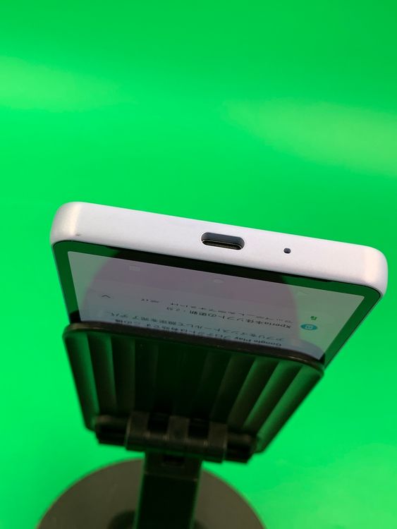 礤 Xperia 10 V 128GB ѡץ SIMե꡼ KDDI 