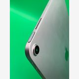 礤 iPad Air 4 Wi-Fi 64GB ֥롼 86%