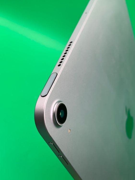 礤 iPad Air 4 Wi-Fi 64GB ֥롼 86%