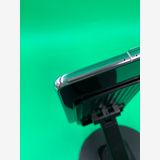 �������� Galaxy S21+ 5G 256GB �ե���ȥॷ��С� KDDI ��