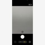  iPhone 14 128GB ֥롼 SIMե꡼ 99% ǥⵡ