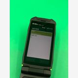 �������� G'zOne TYPE-XX 16GB ���꡼�� SIM�ե꡼