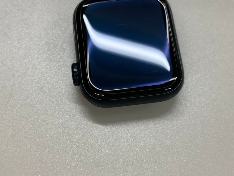 ����� Apple Watch SE ��2���� GPS��ǥ� 40mm 32GB �ߥåɥʥ���