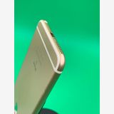  iPhone 6S Plus 16GB  SIMե꡼ KDDI 