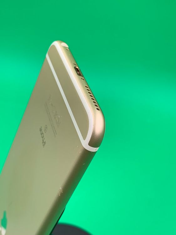  iPhone 6S Plus 16GB  SIMե꡼ KDDI 