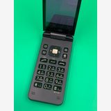  GRATINA KYF39 4GB SIMե꡼ ɹ ʰSIM KDDI 