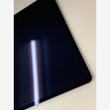 ���������� iPad Pro 12.9����� ��3���� Wi-Fi 64GB ���ڡ������졼
