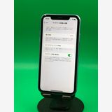 �����礤���� iPhone XR 128GB SIM�ե꡼ ��������87%  au ��