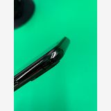 ���վ��ѥͥ뿷�� iPhone XS 64GB ���ڡ������쥤 ��������86%