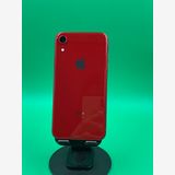 �������� iPhone XR 256GB ��å� SIM�ե꡼ ��������90%