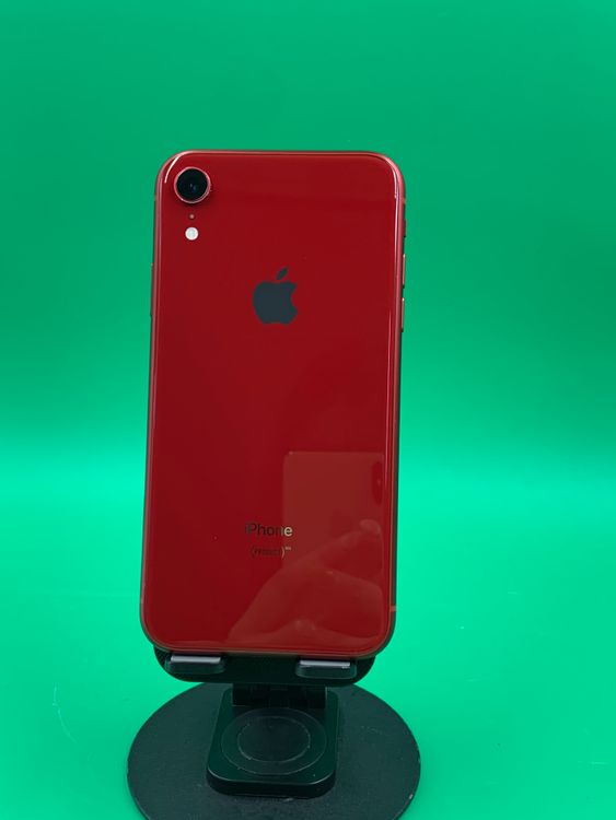 �������� iPhone XR 256GB ��å� SIM�ե꡼ ��������90%