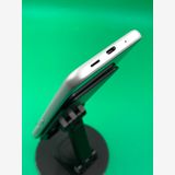 �������� GRATINA KYV48 32GB SIM�ե꡼ ���������ɹ� au ��
