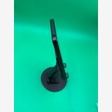 ���������� Xperia 1 IV 256GB �֥�å� SIM�ե꡼ ���������ɹ� KDDI ��