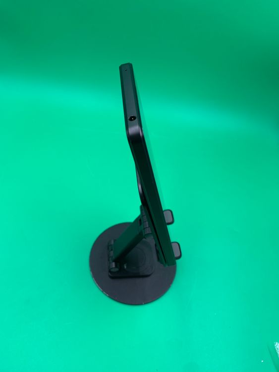 ���������� Xperia 1 IV 256GB �֥�å� SIM�ե꡼ ���������ɹ� KDDI ��