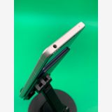 ������ Xperia 5 IV 128GB SIM�ե꡼ ���������ɹ� �ʰ�SIM�� KDDI ��