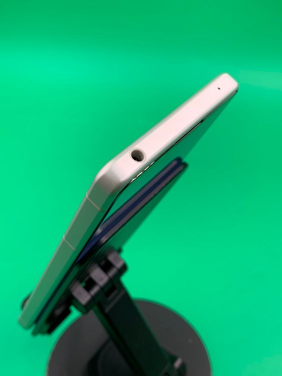 ������ Xperia 5 IV 128GB SIM�ե꡼ ���������ɹ� �ʰ�SIM�� KDDI ��