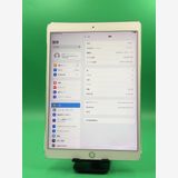 �������� iPad Pro 10.5����� Wi-Fi 64GB ����С� ��������85%
