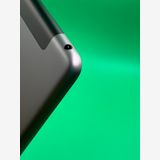 �����ʡ� ������ iPad ��8���� Wi-Fi+Cellular 32GB  KDDI �� H2