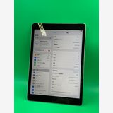 ������ iPad ��9���� Wi-Fi+Cellular 64GB SIM�ե꡼ au �� H2