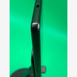 �������� Xperia 1 III 256GB �֥�å� SIM���å� ����Ǥ���