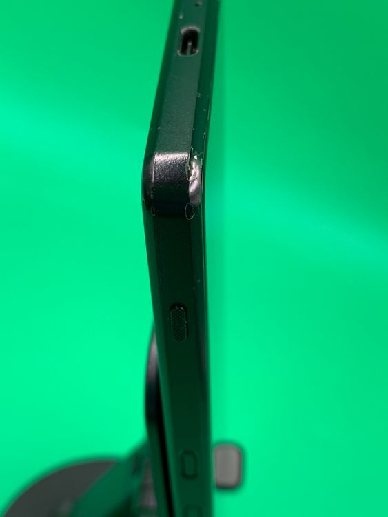 �������� Xperia 1 III 256GB �֥�å� SIM���å� ����Ǥ���