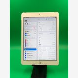 �������� iPad Air ��2���� Wi-Fi+Cellular 16GB ��������100% H3