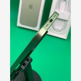 ������Ʊ�� iPhone 17 256GB ������ AppleCare+ 2028/3/26�ޤ�