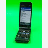 ������ GRATINA KYF37 4GB KDDI �� KYF37 �ͥ��ӡ��֥�å�
