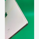 ����� iPad Pro 10.5��1���� Wi-Fi+Cellular 64GB  �������������