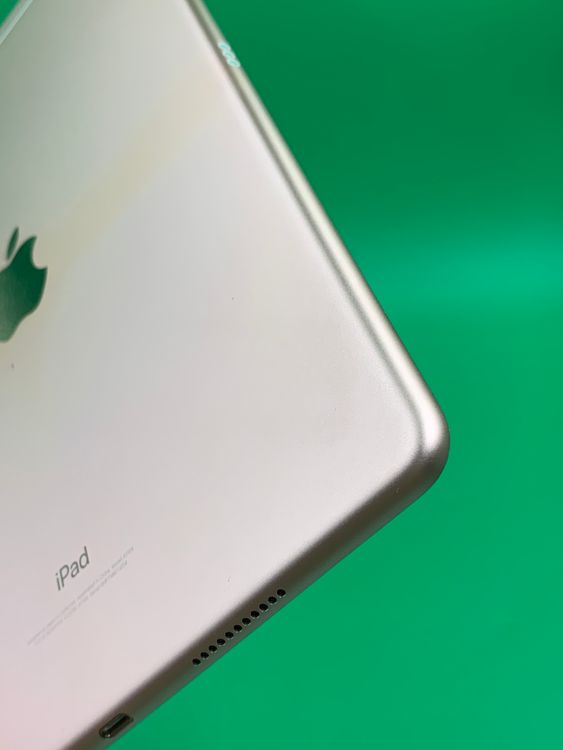 ����� iPad Pro 10.5��1���� Wi-Fi+Cellular 64GB  �������������