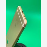 礤 iPhone 6S Plus 16GB  SIMե꡼ KDDI 