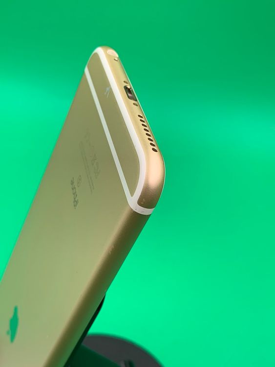 礤 iPhone 6S Plus 16GB  SIMե꡼ KDDI 