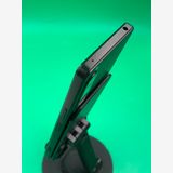 ������ Xperia 1 IV 256GB �֥�å� SIM�ե꡼ ���������ɹ�  KDDI ��