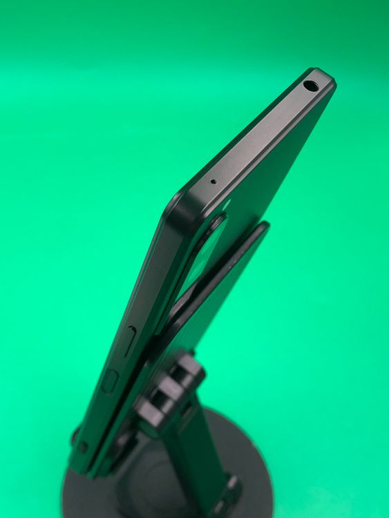 ������ Xperia 1 IV 256GB �֥�å� SIM�ե꡼ ���������ɹ�  KDDI ��