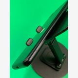  Galaxy A22 5G 64GB ֥å SIMե꡼ docomo 