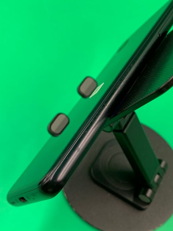  Galaxy A22 5G 64GB ֥å SIMե꡼ docomo 