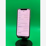 ���Хåƥ꡼���� iPhone 12 256GB ���꡼��  Softbank ��