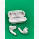 ����� AirPods Pro ��2���� Lightning ���������ɹ� �ۥ磻��