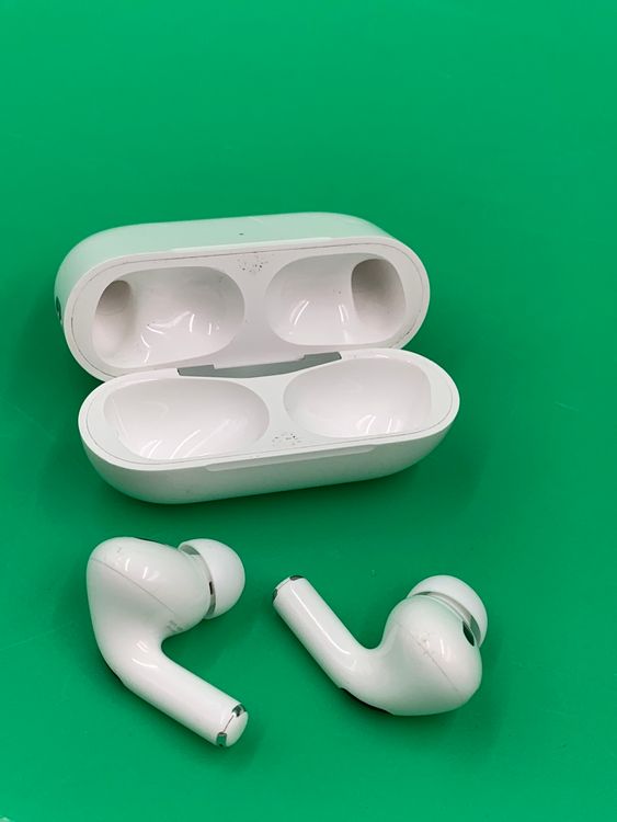 ����� AirPods Pro ��2���� Lightning ���������ɹ� �ۥ磻��